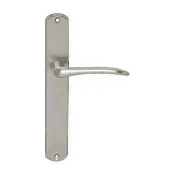 Dveřní kování Dveřní kování Garnitura 5005 PZ LI