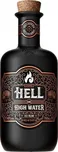 Ron de Jeremy Hell or High Water XO 40…