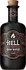 Rum Ron de Jeremy Hell or High Water XO 40 % 0,7 l