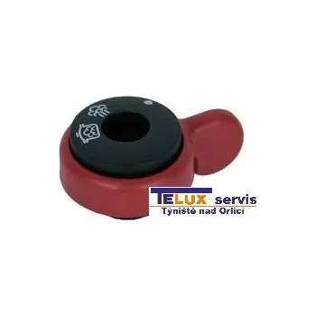 Příslušenství pro tlakový hrnec pojistný tlakový ventil tlakového hrnce Tefal / SS-1530000435