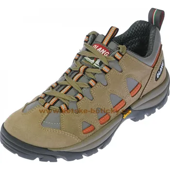 Dámské tenisky Olang Corvara 838 topo 40