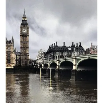 Fototapeta Fototapeta, 180 x 202 cm, FTNXL 2512