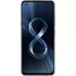 Mobilní telefon ASUS ZenFone 8