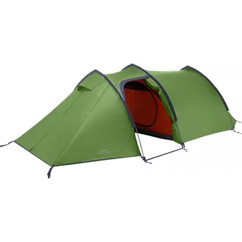 Vango Scafell 200+ Pamir Green