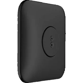 Příslušenství pro vysokotlaký čistič Sanjet Rotační tryska podomítková BLACK (E044180B)