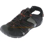 Head HY-212-36-07 černá 38