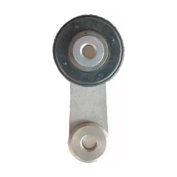 Rozvod motoru Napínák rozvodového řetězu motoru XMOTOS 60cc 4t