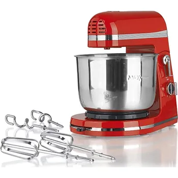 Kuchyňský robot Maxxcuisine 01920