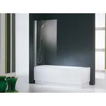 Santech Vanová zástěna AURORA 1, 150x80 cm (VZA1AU80)