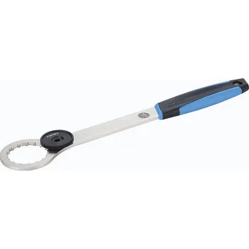 BBB stahovák BTL-120 BracketGrip