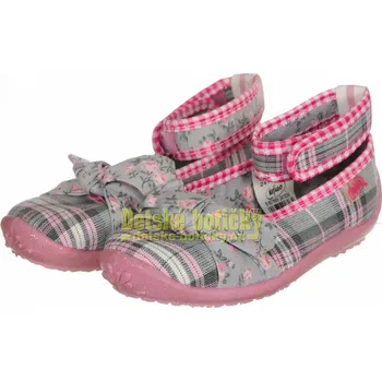 Befado 247X003 Doprodej 26