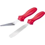 Westmark 226609164 cukrářský set 2 ks…