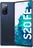 Samsung Galaxy S20 FE (G780G), 6/128 GB Navy Blue