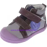 Ponte DA03-1-85 lavender 23