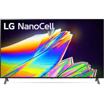 Televizor LG 55" NanoCell (55NANO953NA)