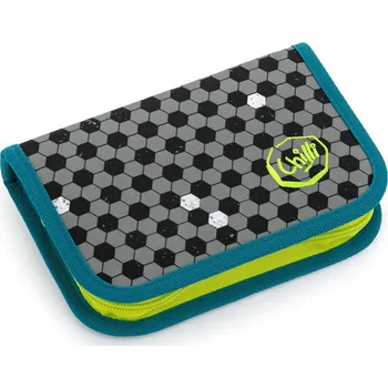 Školní batoh Topgal PENN 20015