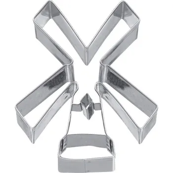 Vykrajovátko Westmark Vykrajovátko MLÝN větrný