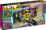 LEGO Vidiyo 43115 The Boombox