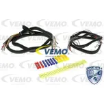 Vemo V20-83-0008-1