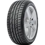 Sailun Atrezzo ZSR 225/50 R17 98 Y XL