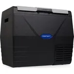 Tristar CB-8695 35 l