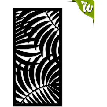 Listy obraz 2 Velikost: Mini