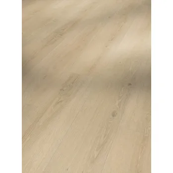 vinylová podlaha Parador Vinylová podlaha - Dub Studioline broušený, struktura dřeva 1601336 (Parador)