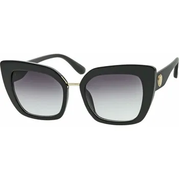 Dámské sluneční brýle S3142