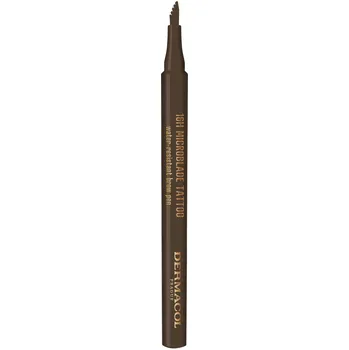 Dermacol 16h Microblade Tattoo…
