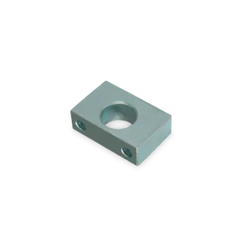 Svěrák JC Metal Upínací těla pro upínač 355, č. [971010]