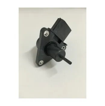 Turbodmychadlo 0375p0 regulační ventil turba citroen peugeot volvo fiat mazda 1.6 hdi 2.0hdi