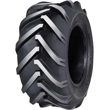 Pneu pro těžký stroj Mitas B64 16x6,5 -8 4PR