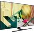 Televizor Samsung QLED 65" (QE65Q70T)