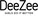 DeeZee