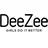 DeeZee