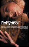 Rohypnol - Andrew Hutchinson [EN]…