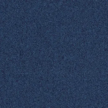 Koberec Forbo Tessera Create Space 1 - 1810 ultramarine
