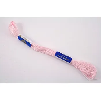 Stuha Bavlnka Norma 3212