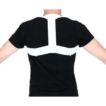 Napomínací bandáž - Protetika typ I - Velikost č. 1