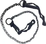 BCB Řetězová pila Commando Chain Saw