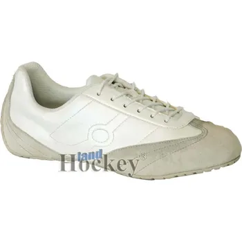 Kolečkové brusle Ukan Michelin Boty U-Kan Michelin Lifestyle Lady