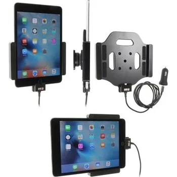 Brodit držák ostatní na Apple-iPad Mini 5th Gen (A2124, A2125, A2126, A2133), 521793