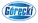 Górecki