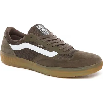 VANS AVE Pro Canteen/Gum 39 Pánské tenisky VANS AVE Pro Canteen/Gum 39