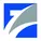 FREEWELL GEAR
