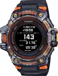 Casio G-Shock GBD-H1000-1A4ER