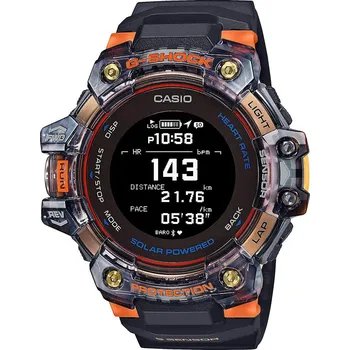 Sporttester Casio G-Shock GBD-H1000-1A4ER