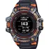 Sporttester Casio G-Shock GBD-H1000-1A4ER