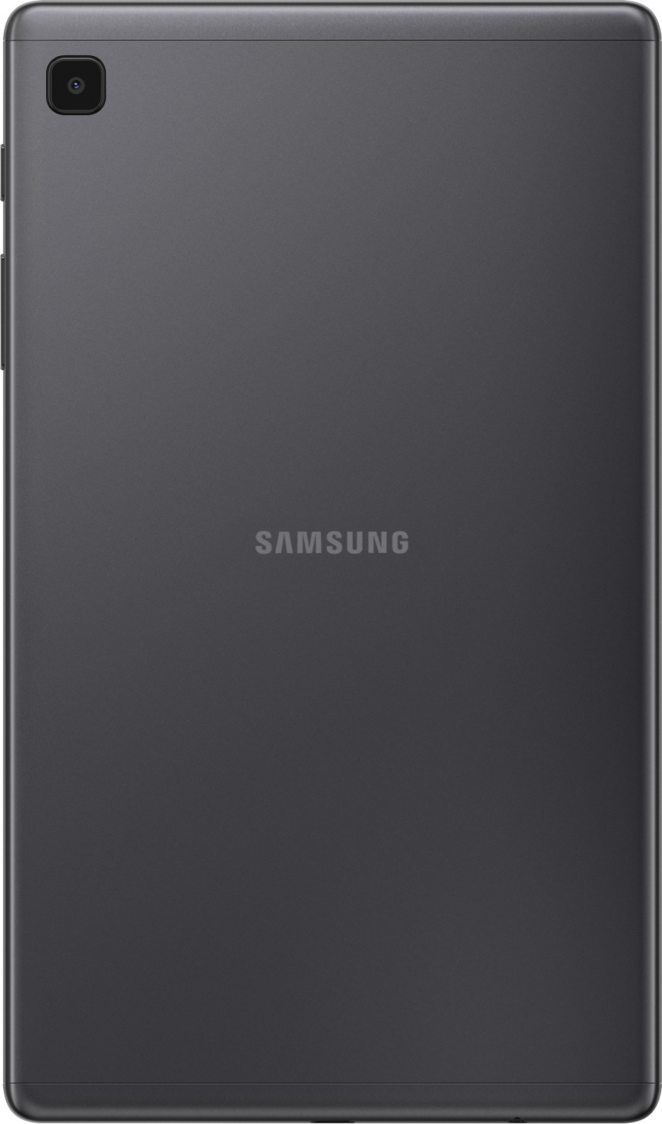 Samsung Galaxy Tab A7 Lite LTE Gray od 3 456 Kč - Zbozi.cz