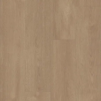 vinylová podlaha Vinyl A1 TARKO FIX 55 V 14061 Dub Chatillon hnědý